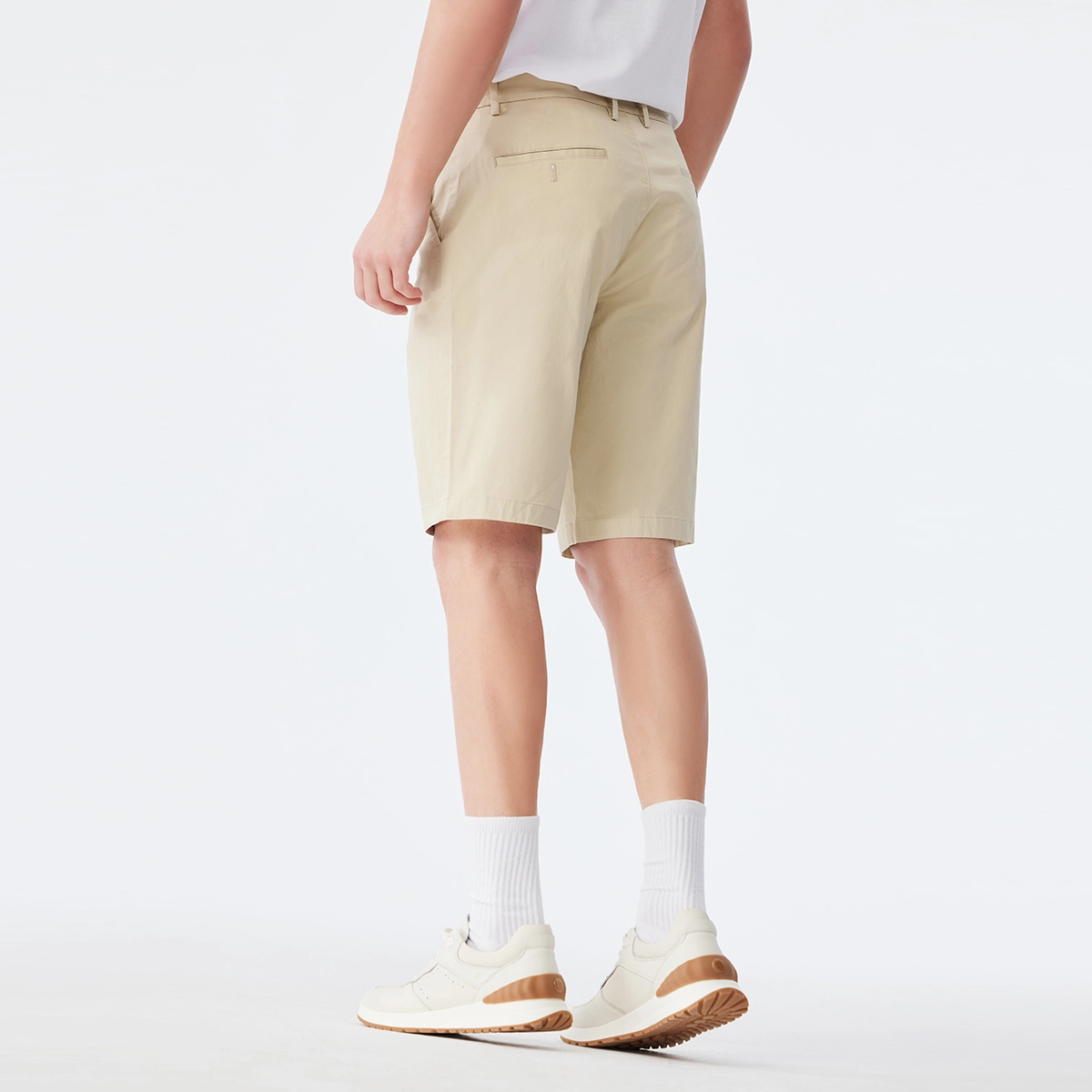 U.S. POLO ASSN.