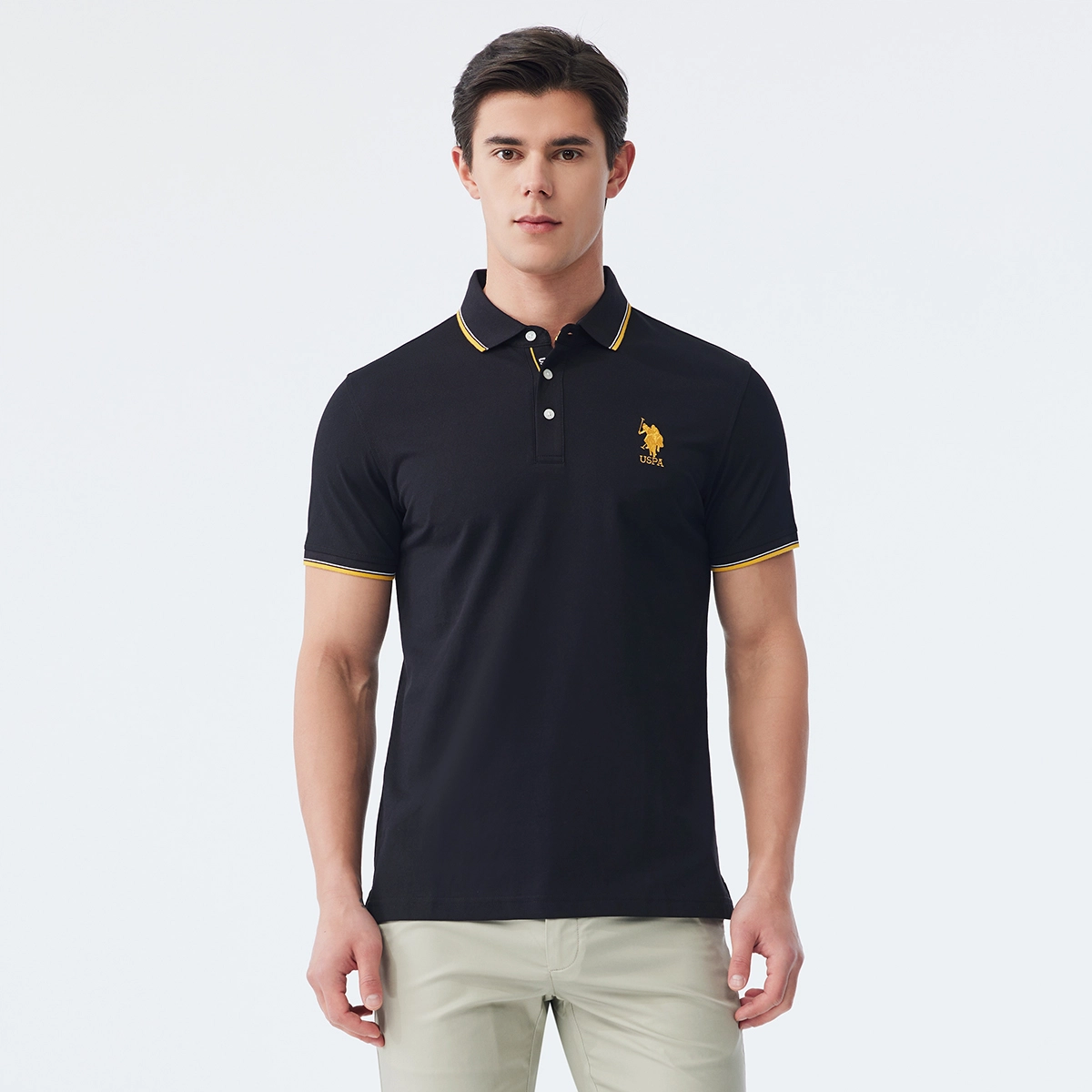 U.S. POLO ASSN. Polo