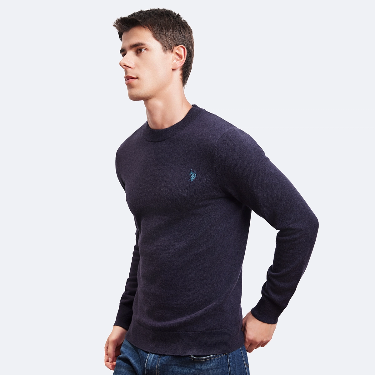 U.S. POLO ASSN.
