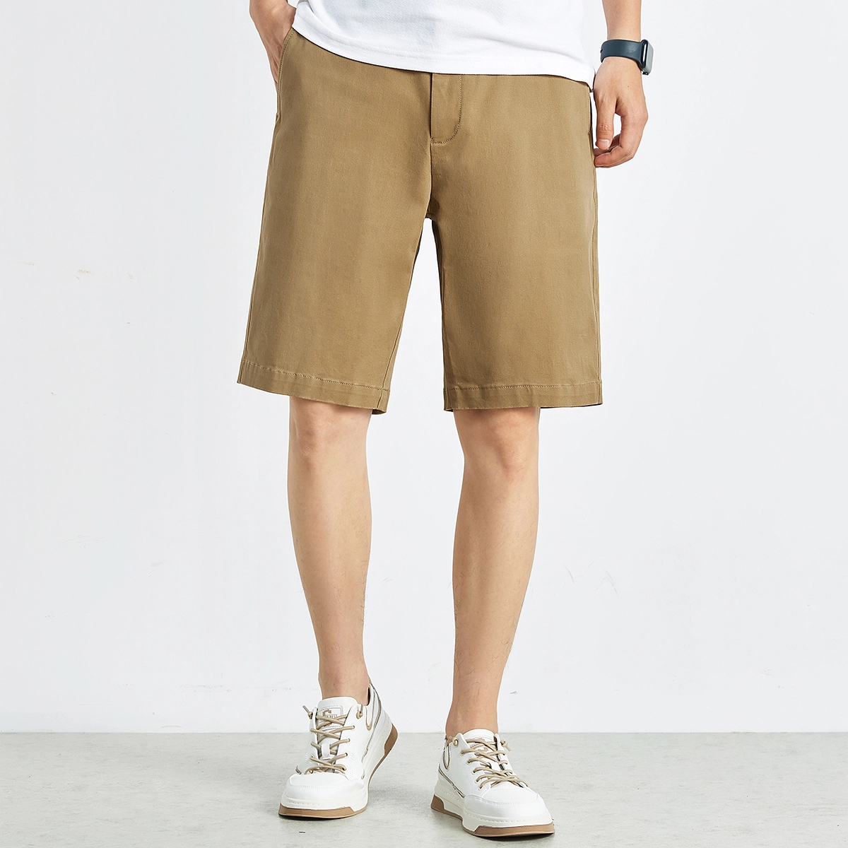U.S. POLO ASSN.
