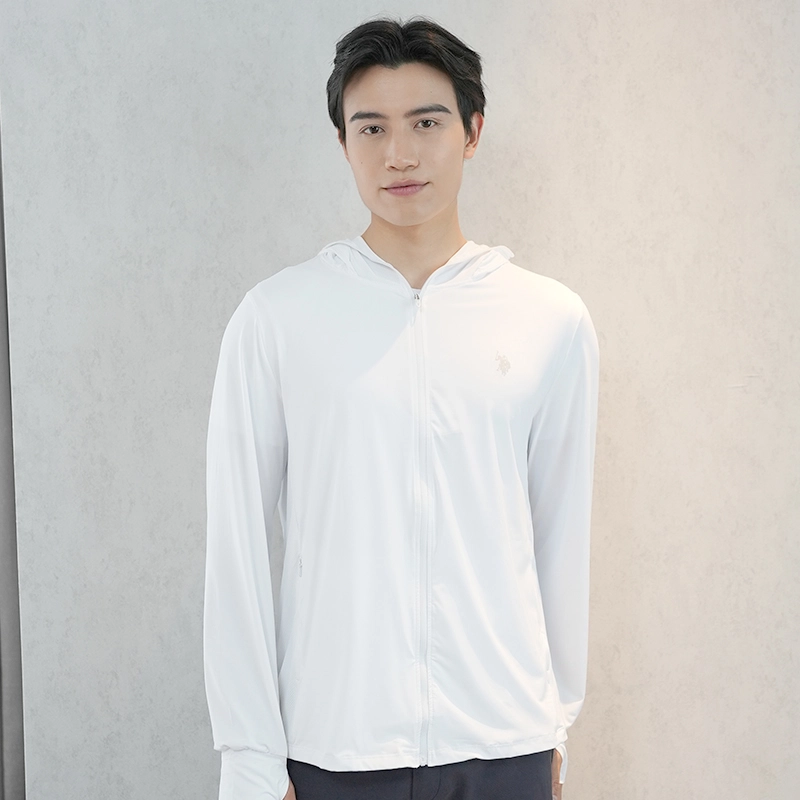 U.S. POLO ASSN.