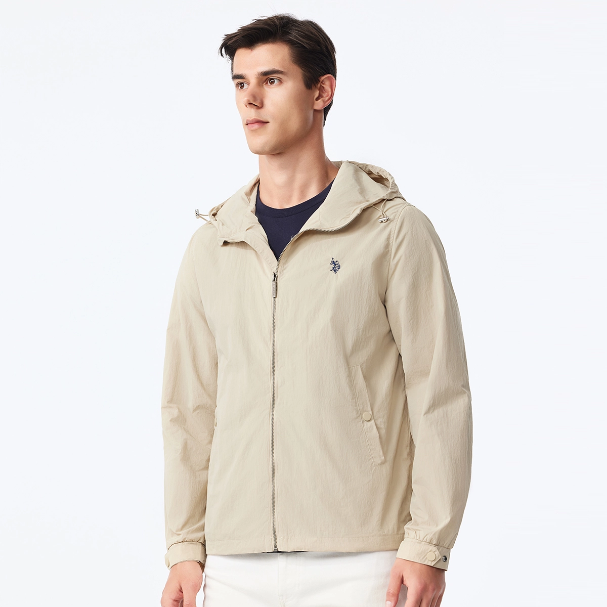U.S. POLO ASSN.