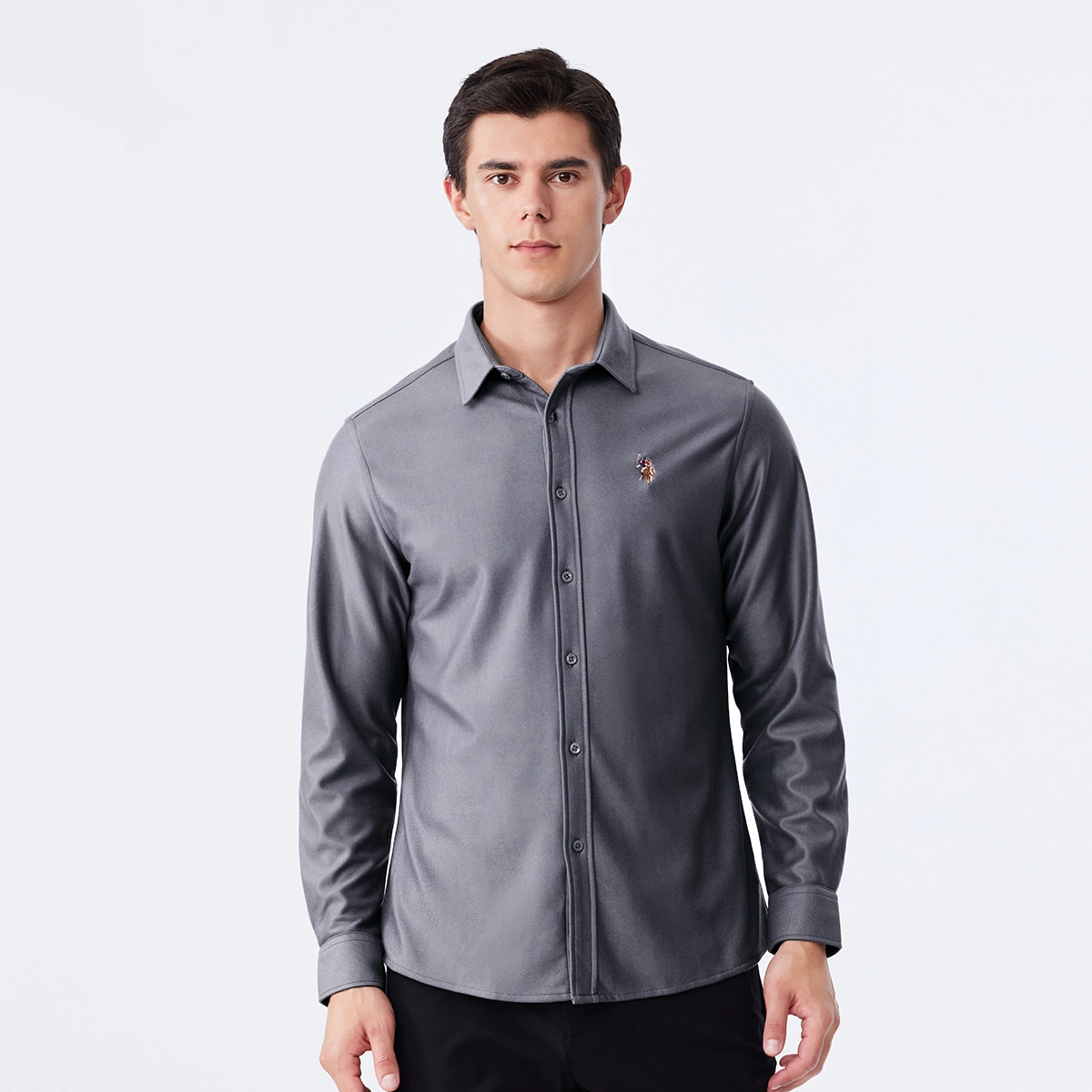 U.S. POLO ASSN.