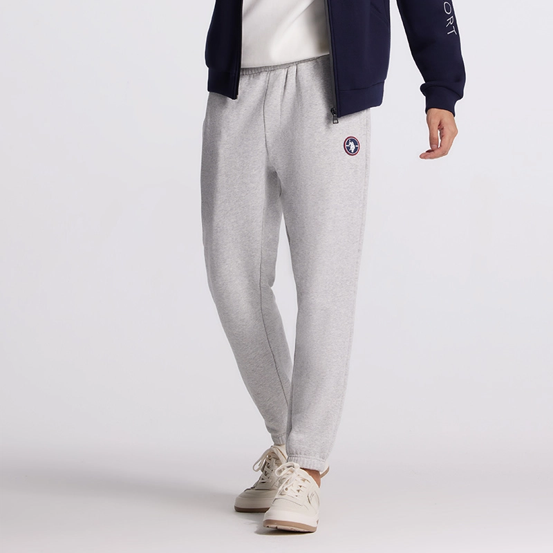 U.S. POLO ASSN.