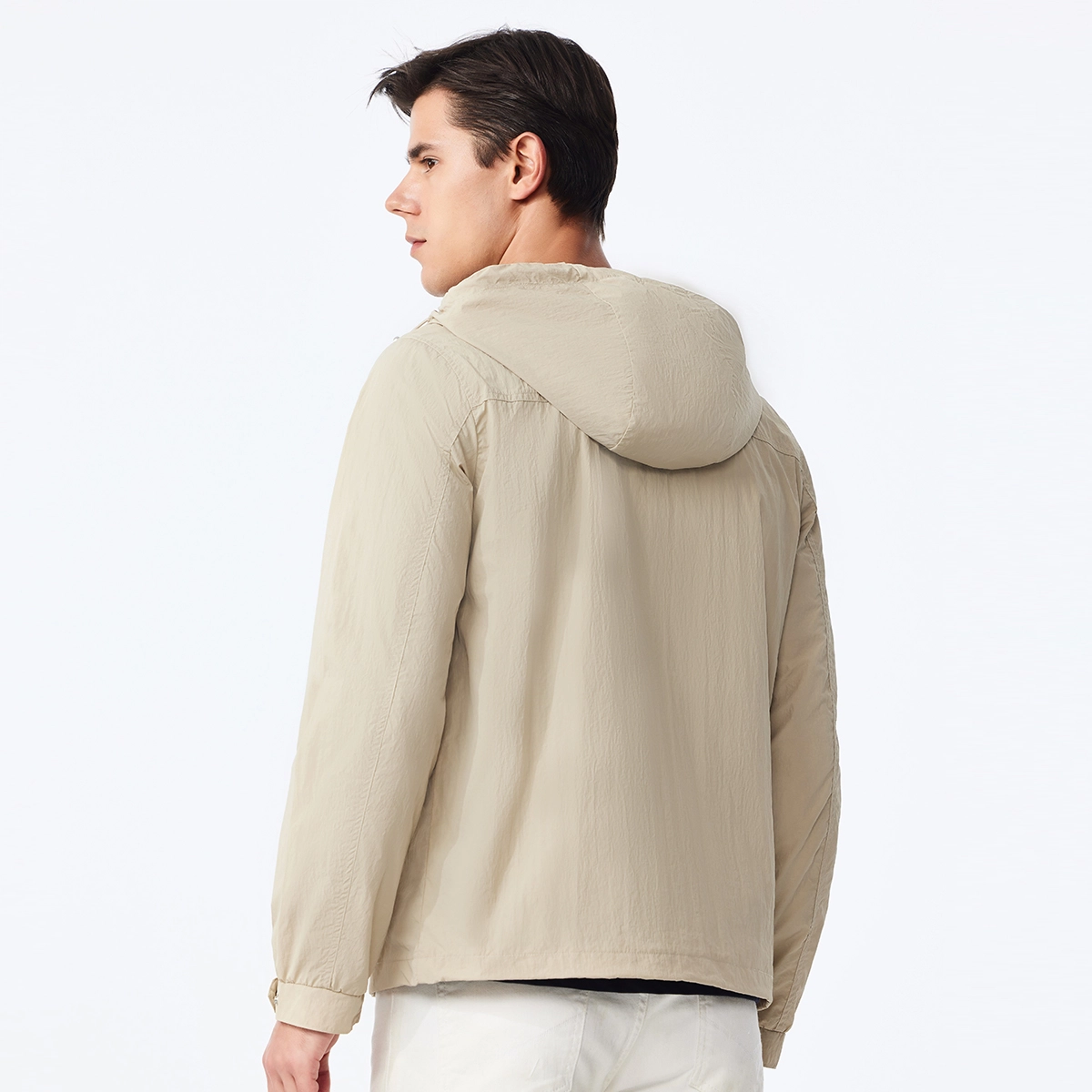 U.S. POLO ASSN.