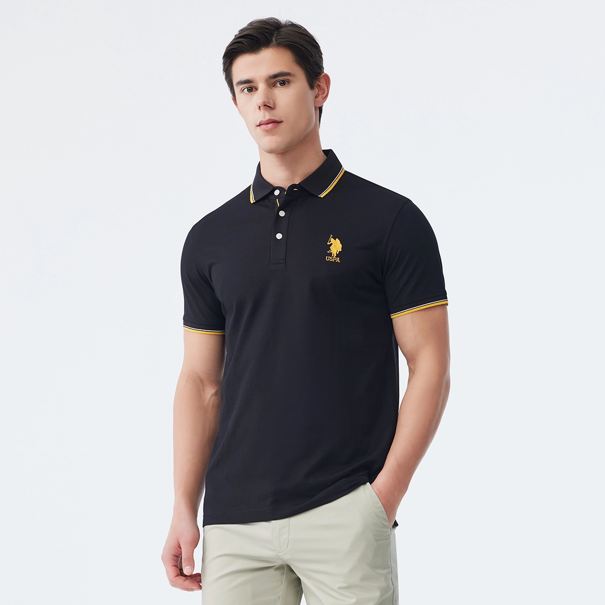 U.S. POLO ASSN. Polo
