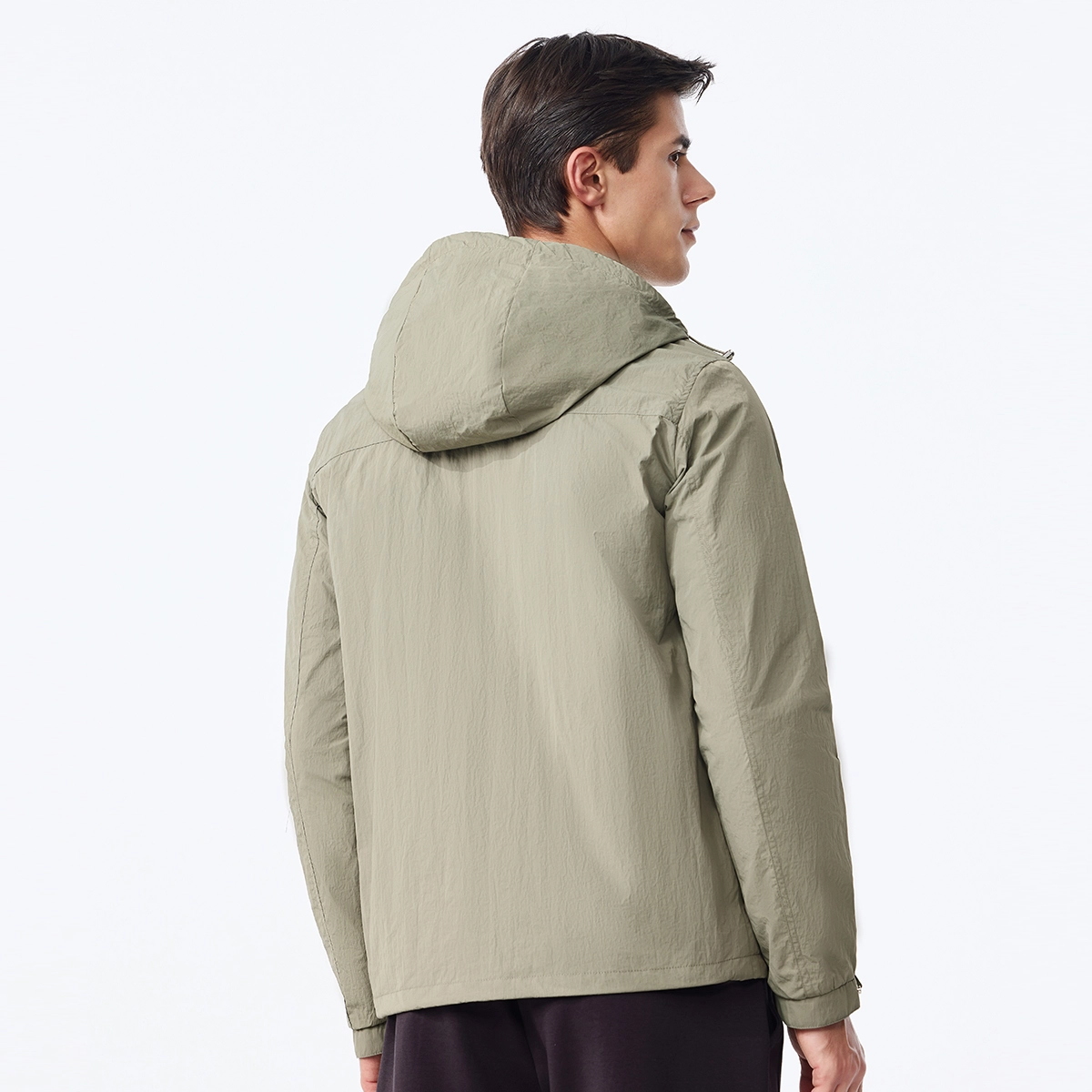 U.S. POLO ASSN.