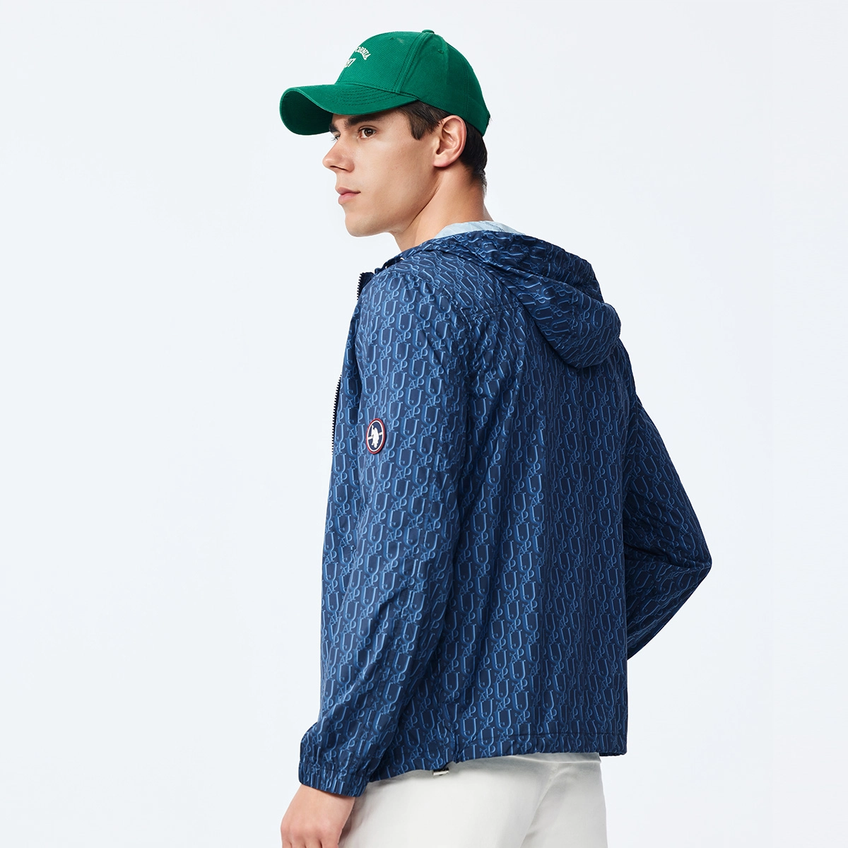 U.S. POLO ASSN.