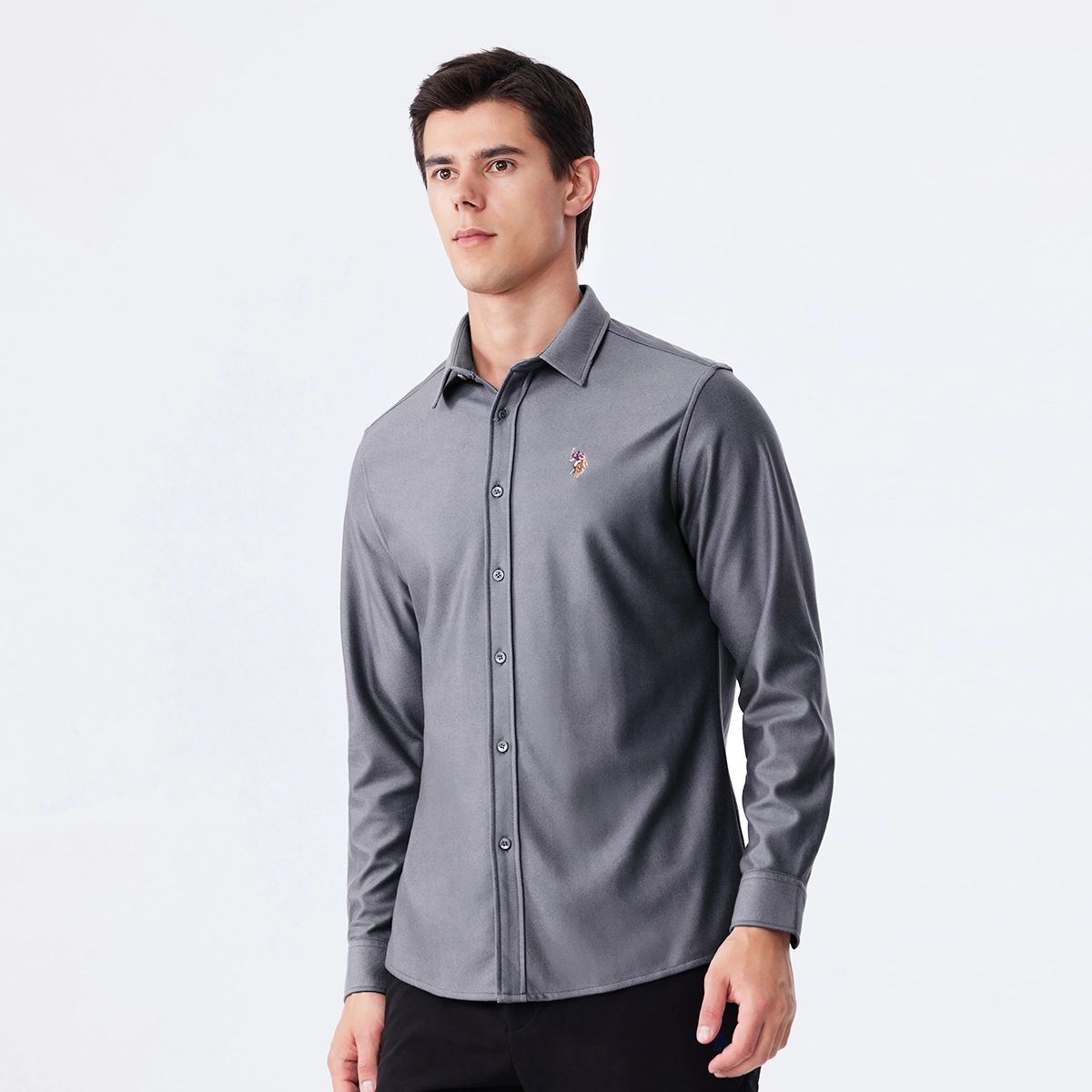 U.S. POLO ASSN.