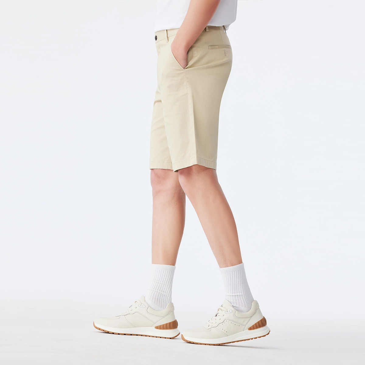 U.S. POLO ASSN.