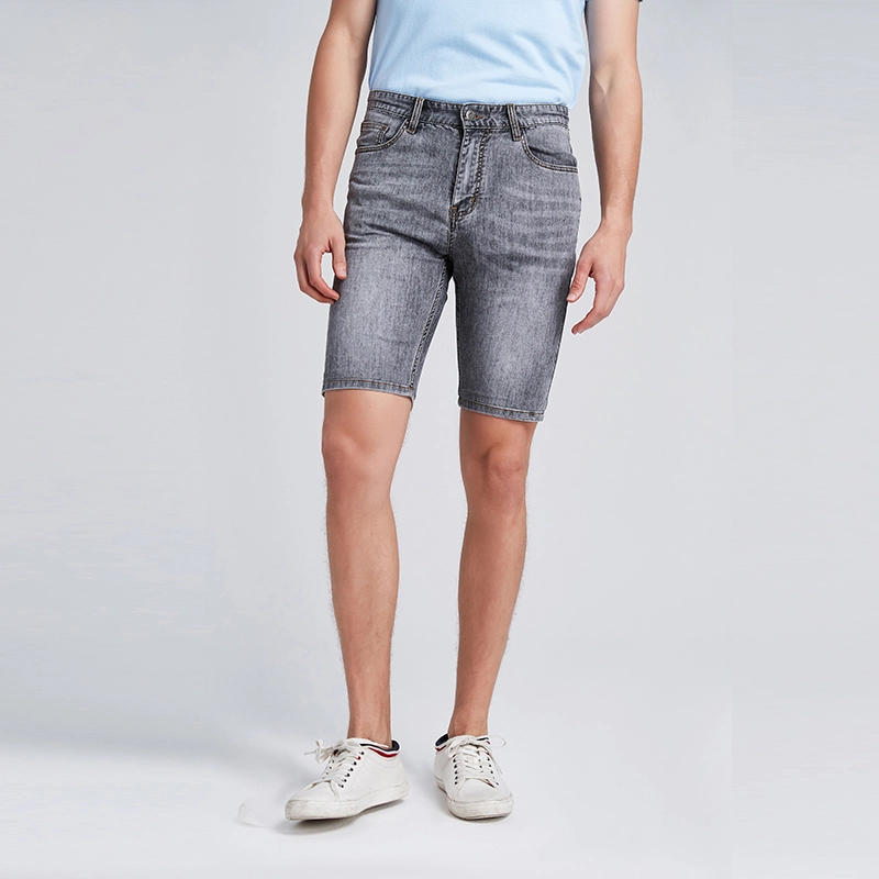 U.S. POLO ASSN.