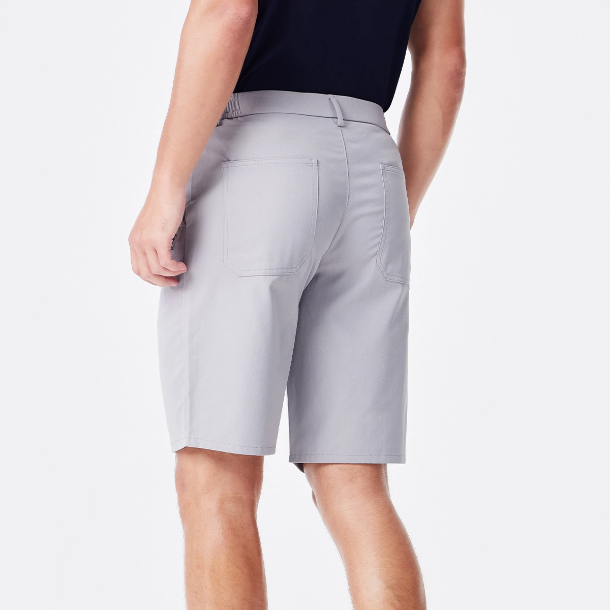 U.S. POLO ASSN.
