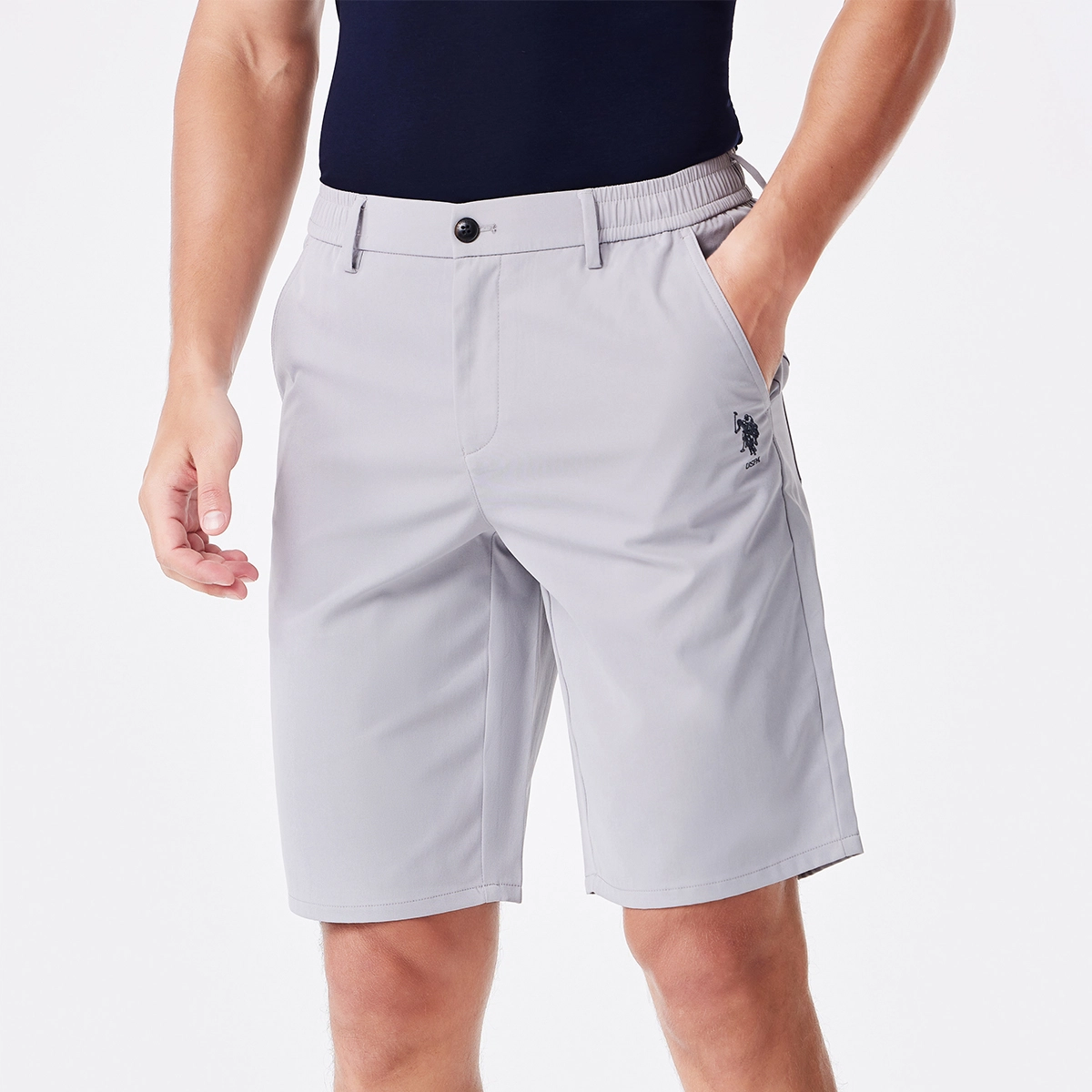 U.S. POLO ASSN.