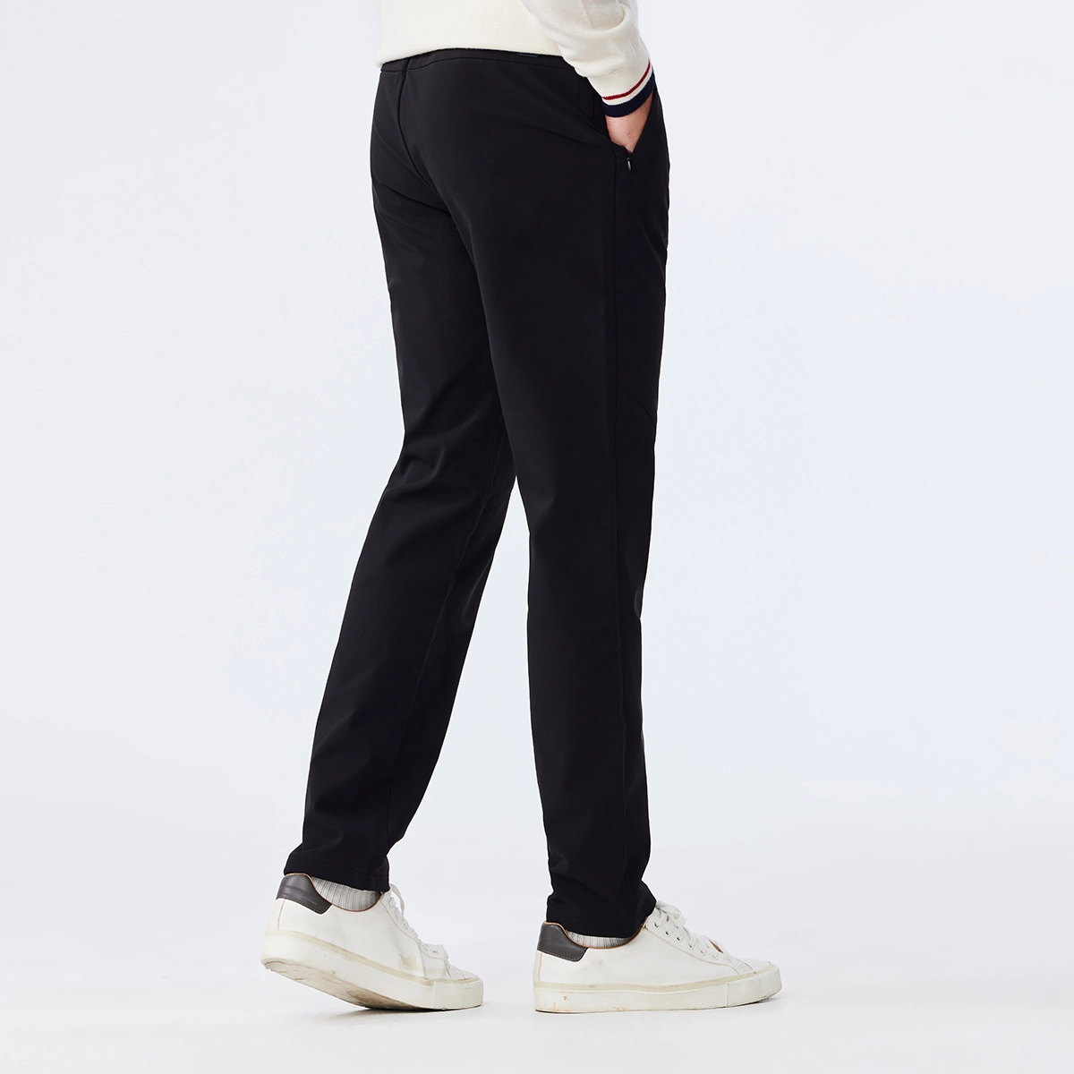 U.S. POLO ASSN.