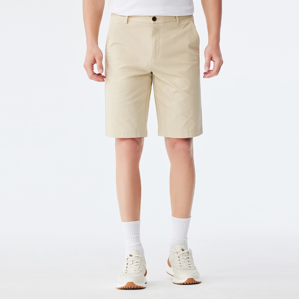 U.S. POLO ASSN.
