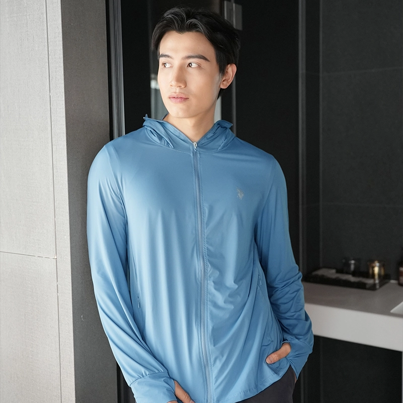 U.S. POLO ASSN.