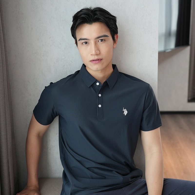 U.S. POLO ASSN. Polo