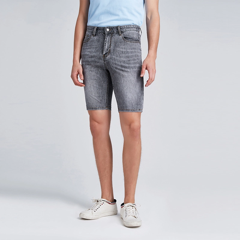 U.S. POLO ASSN.