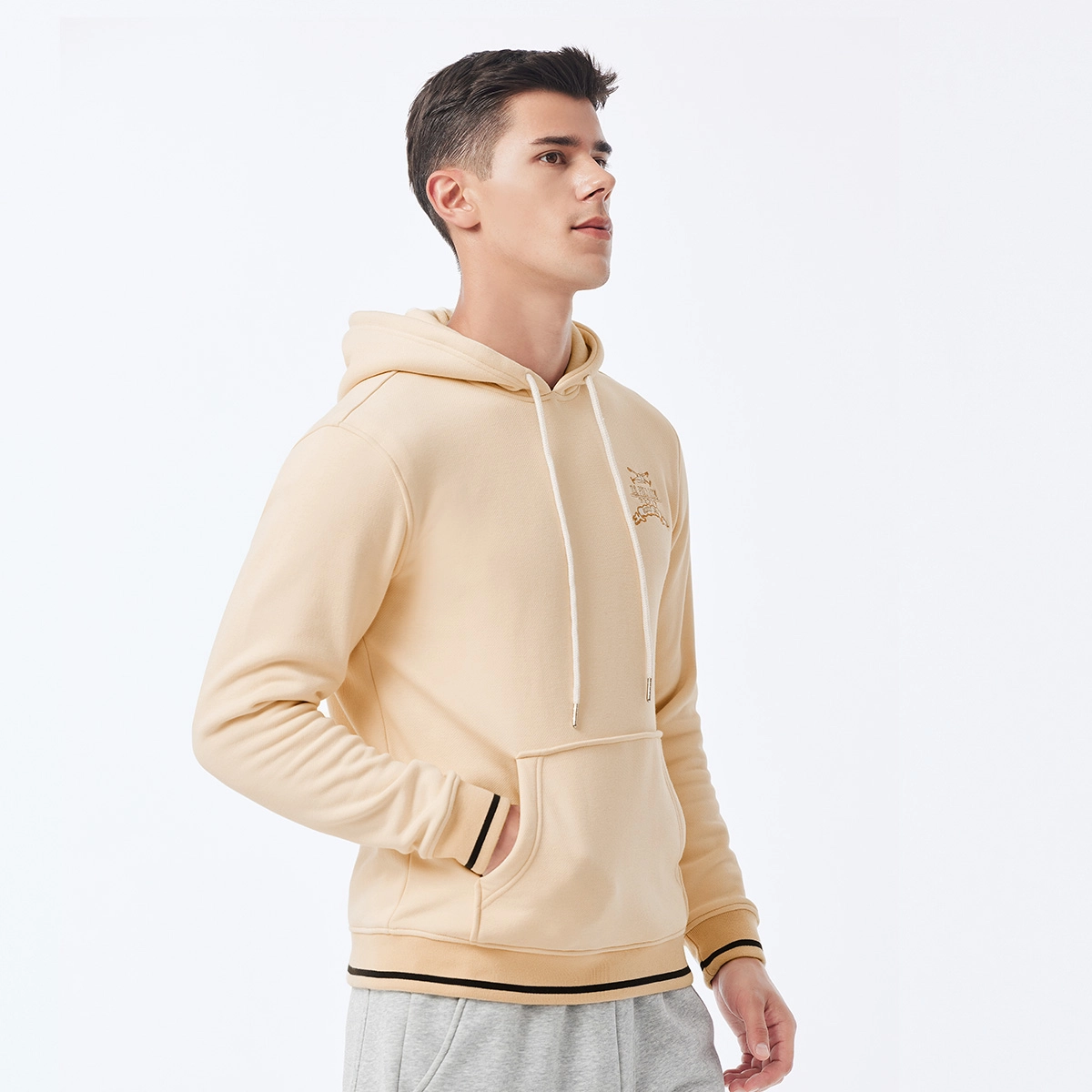 U.S. POLO ASSN.