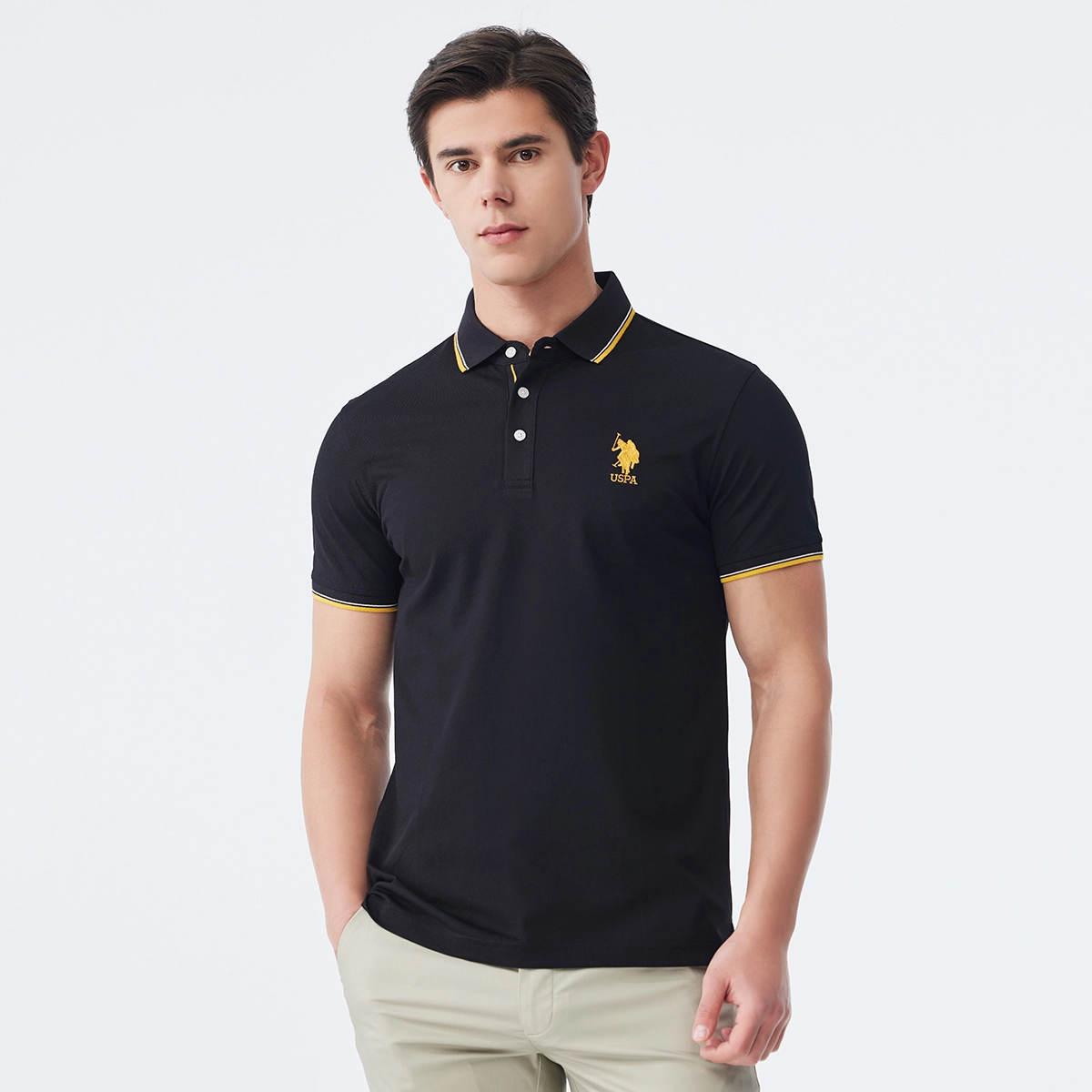 U.S. POLO ASSN. Polo
