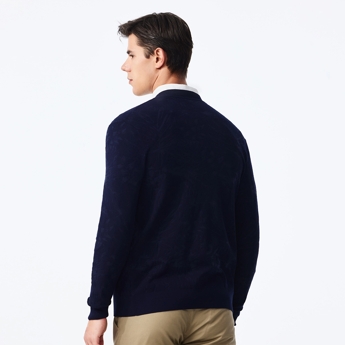 U.S. POLO ASSN. V