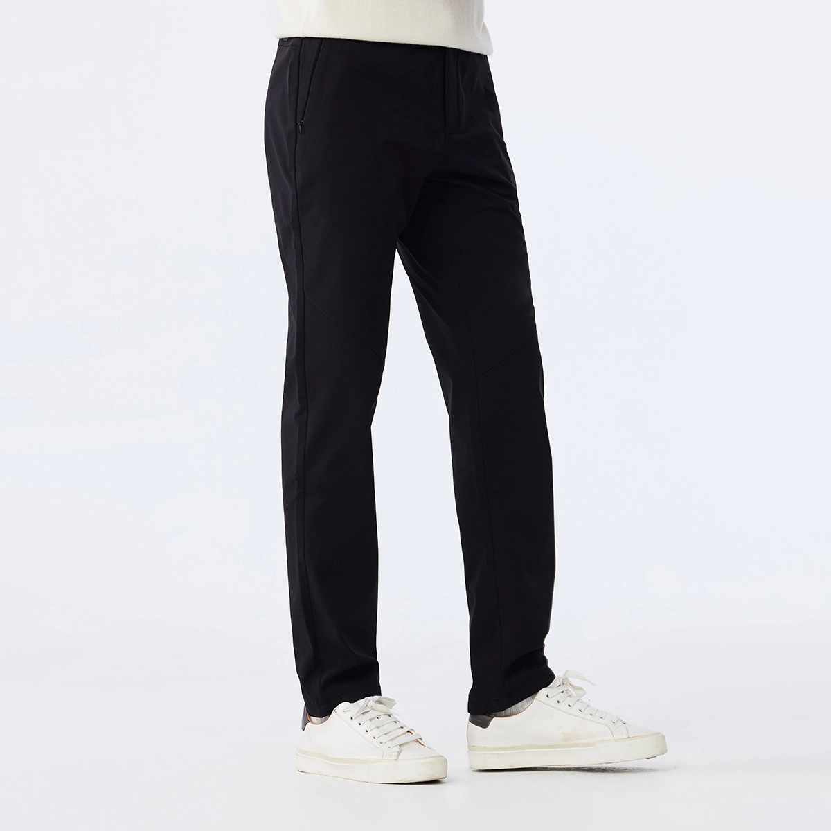 U.S. POLO ASSN.
