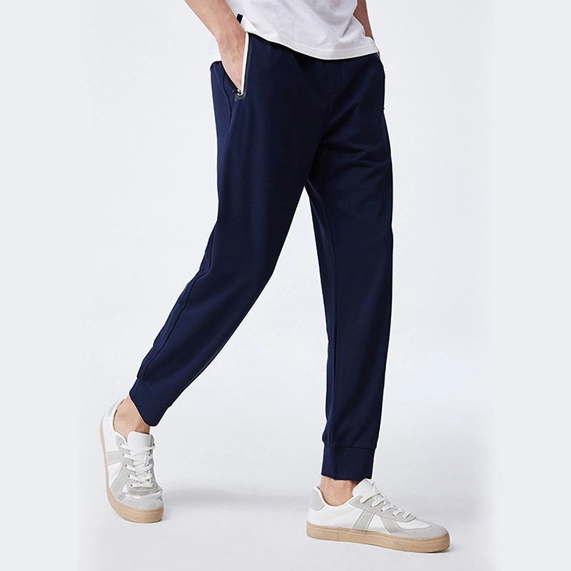 U.S. POLO ASSN.