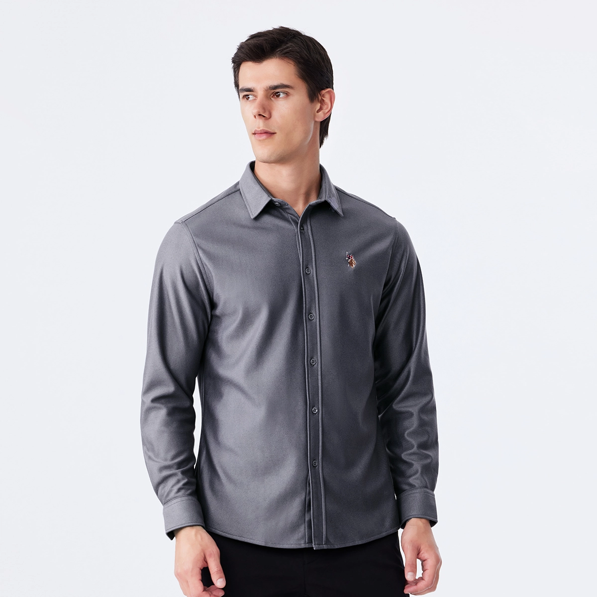 U.S. POLO ASSN.