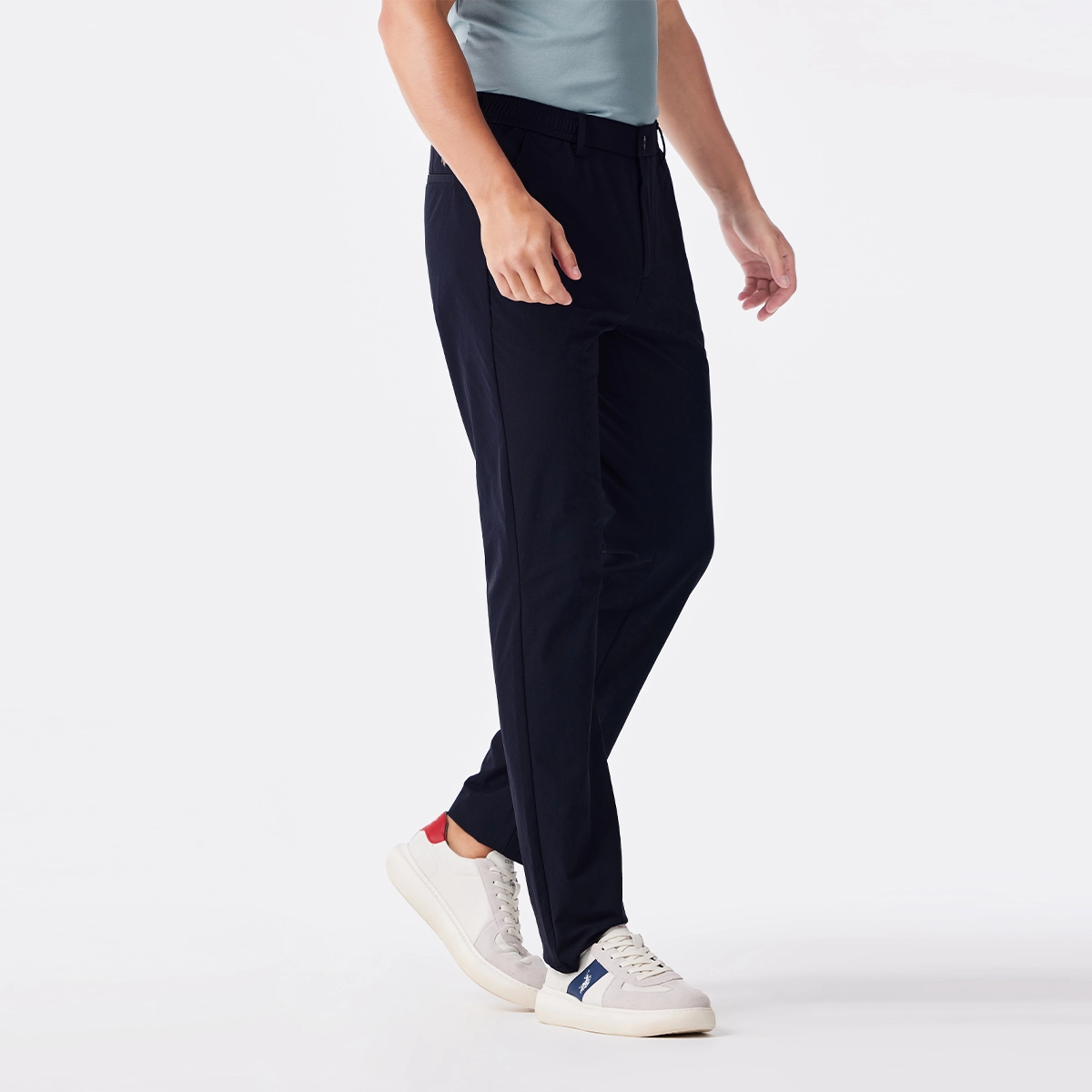 U.S. POLO ASSN.