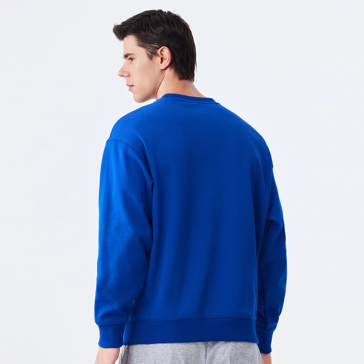 U.S. POLO ASSN.