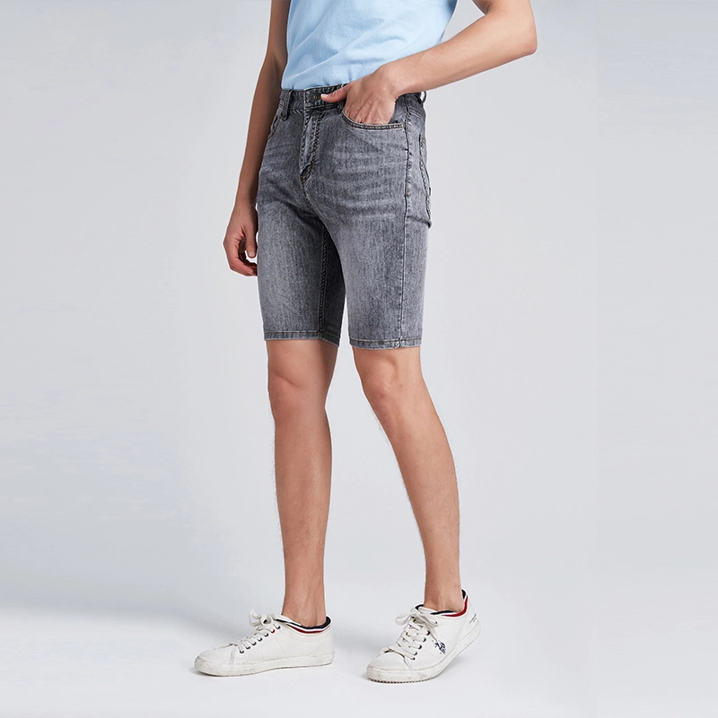 U.S. POLO ASSN.