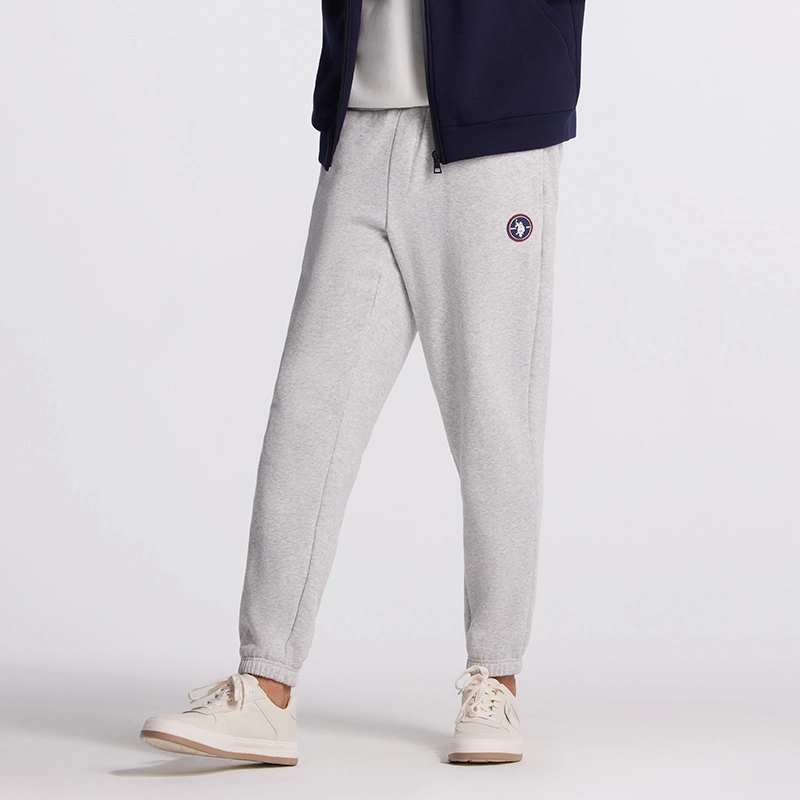 U.S. POLO ASSN.