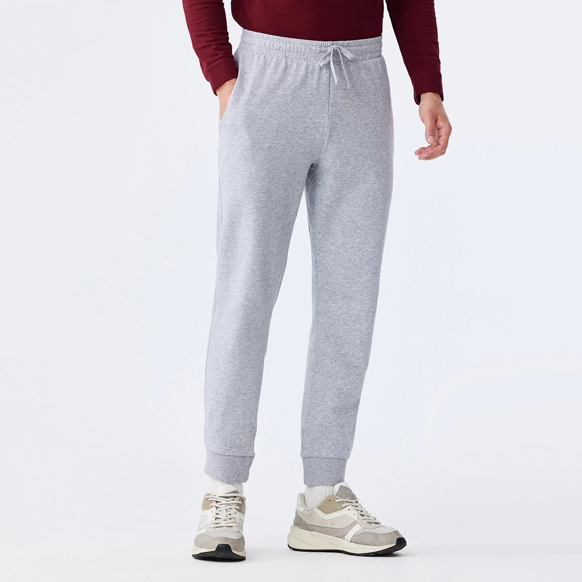 U.S. POLO ASSN.