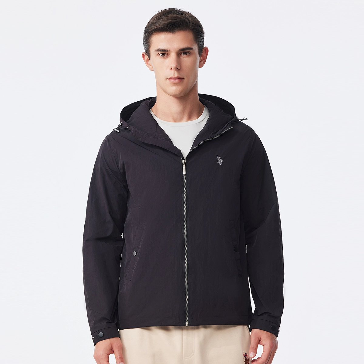 U.S. POLO ASSN.