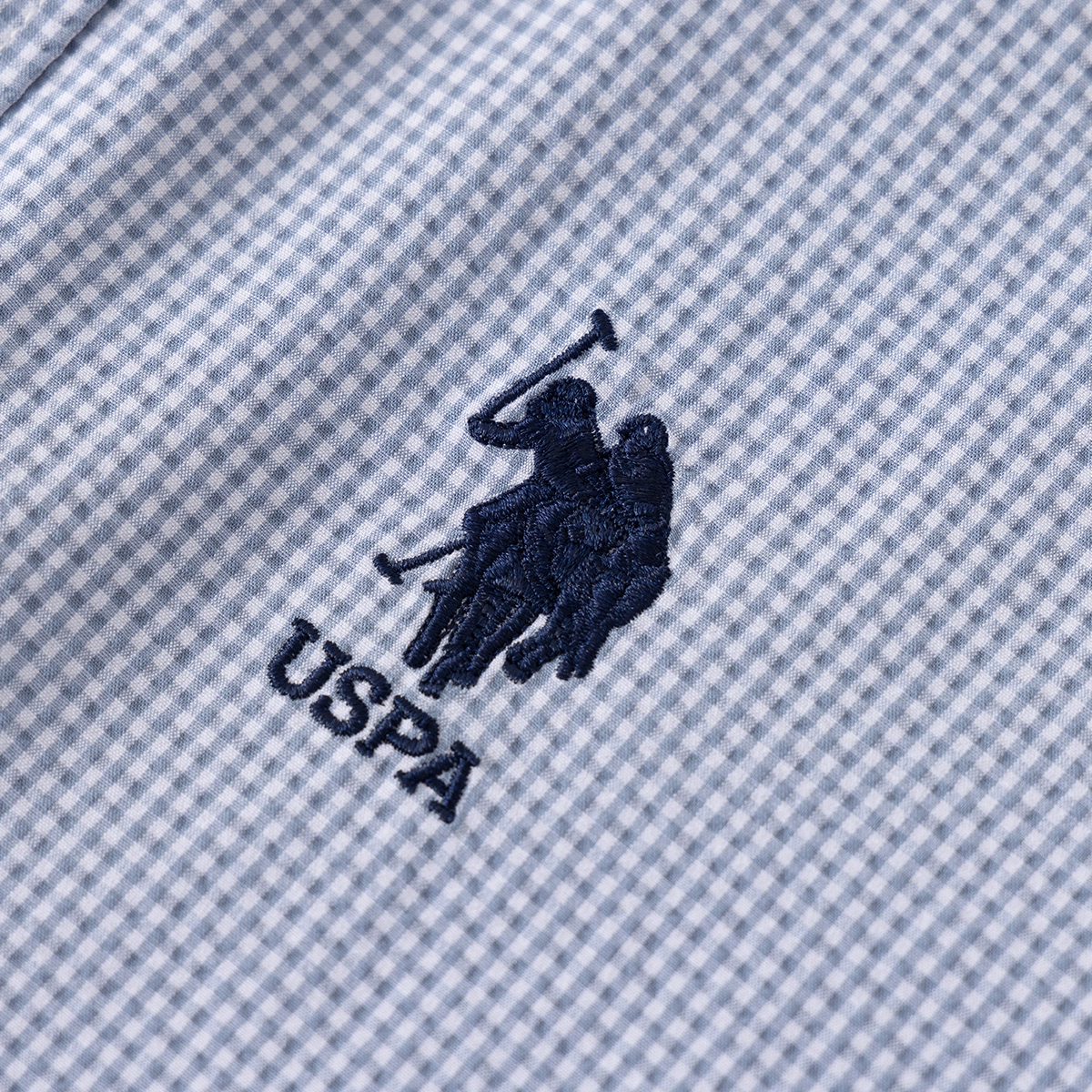 U.S. POLO ASSN.