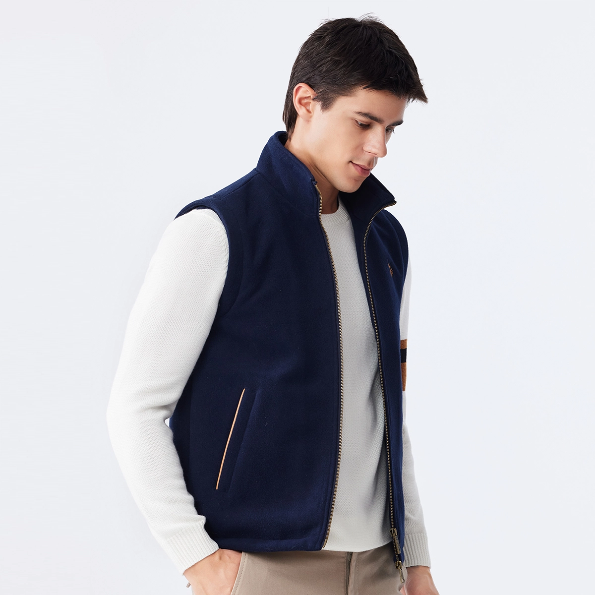 U.S. POLO ASSN.