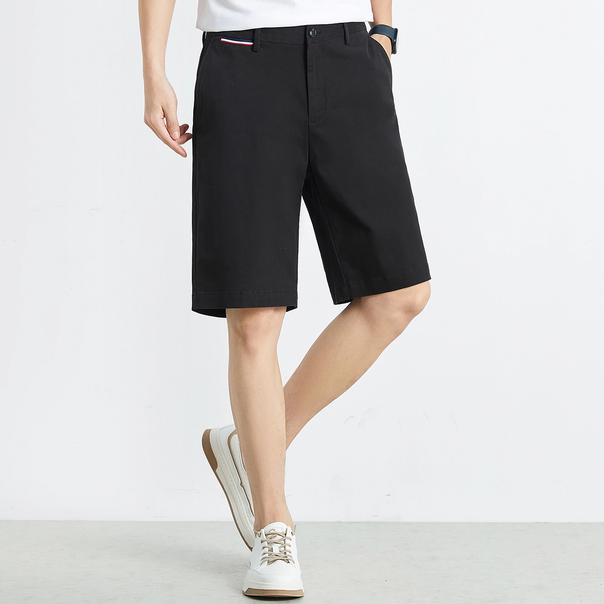 U.S. POLO ASSN.