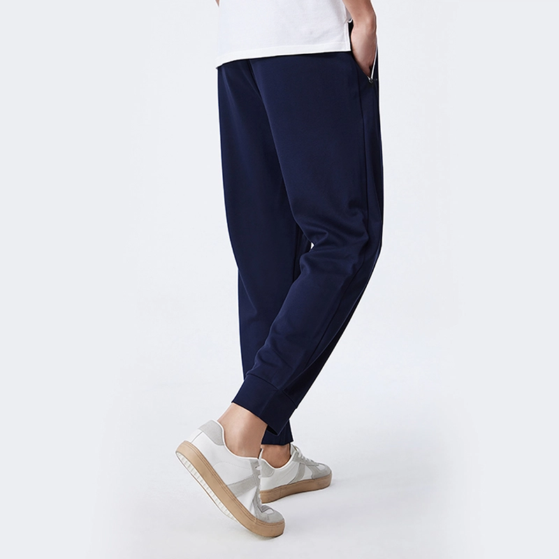 U.S. POLO ASSN.