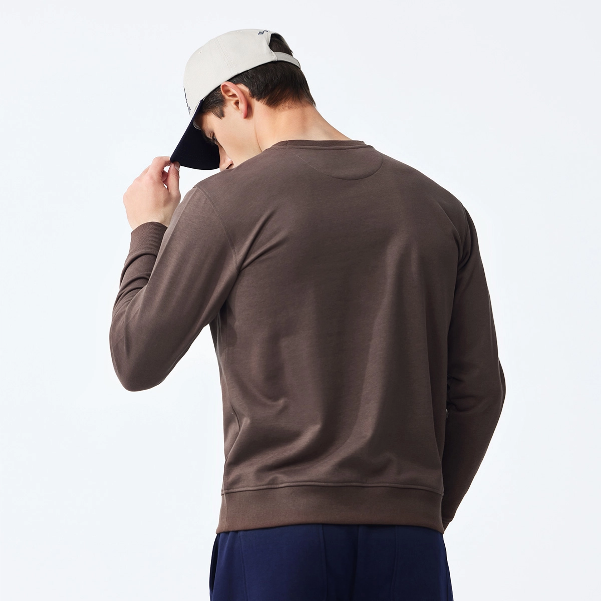 U.S. POLO ASSN.