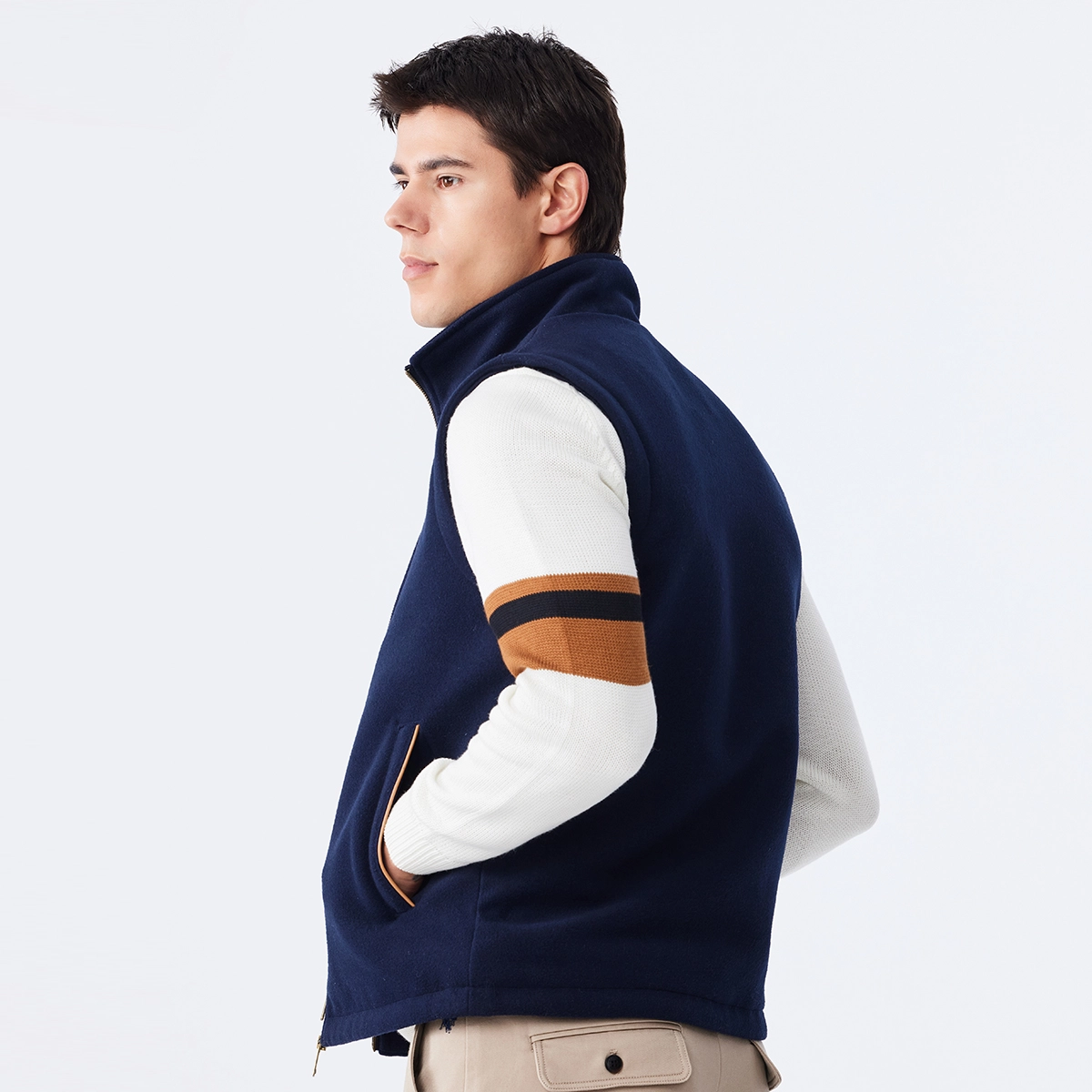 U.S. POLO ASSN.