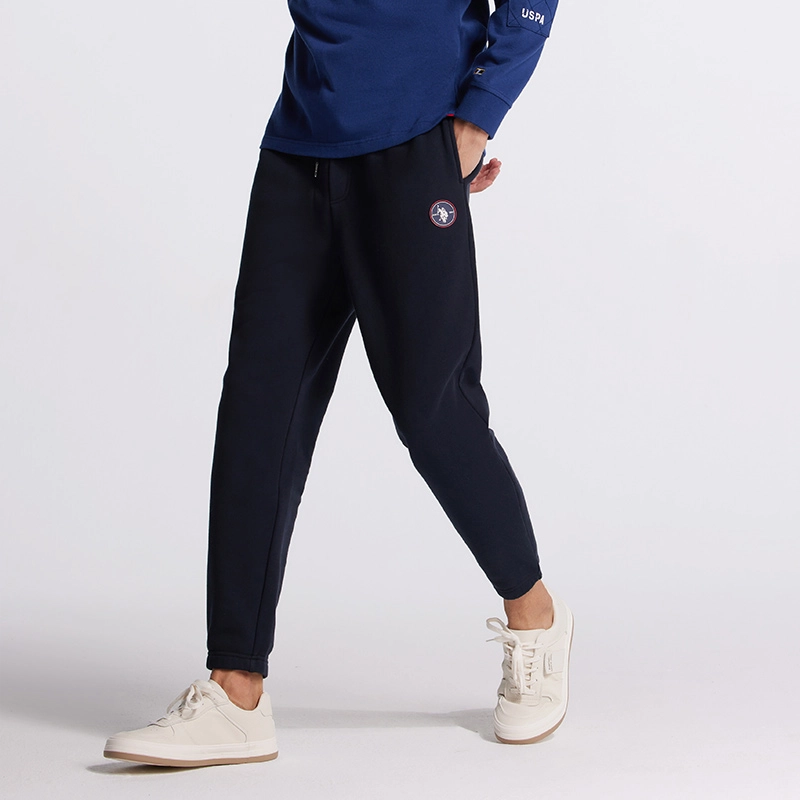 U.S. POLO ASSN.