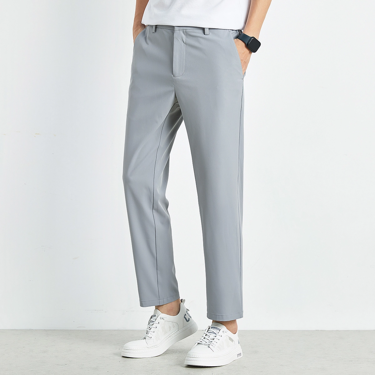 U.S. POLO ASSN.