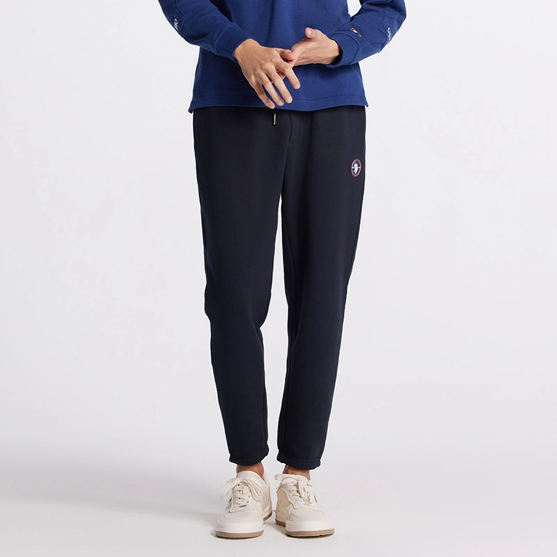 U.S. POLO ASSN.