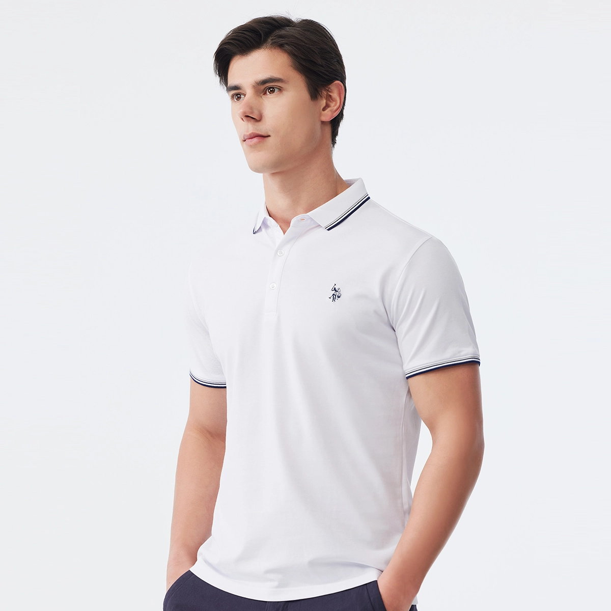 U.S. POLO ASSN. Polo