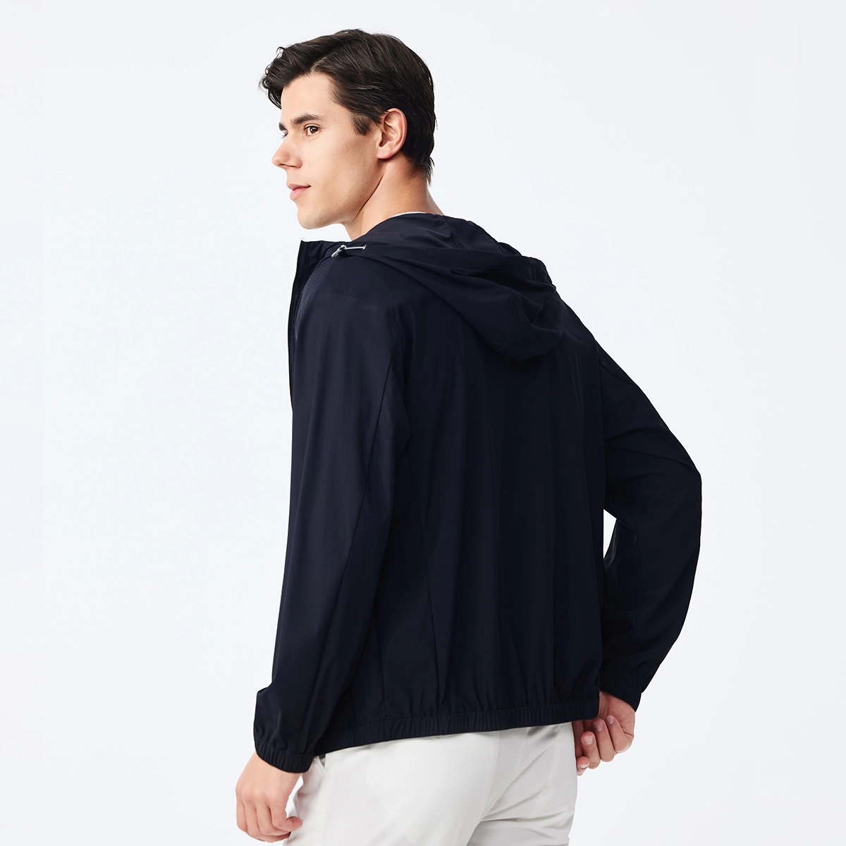 U.S. POLO ASSN.