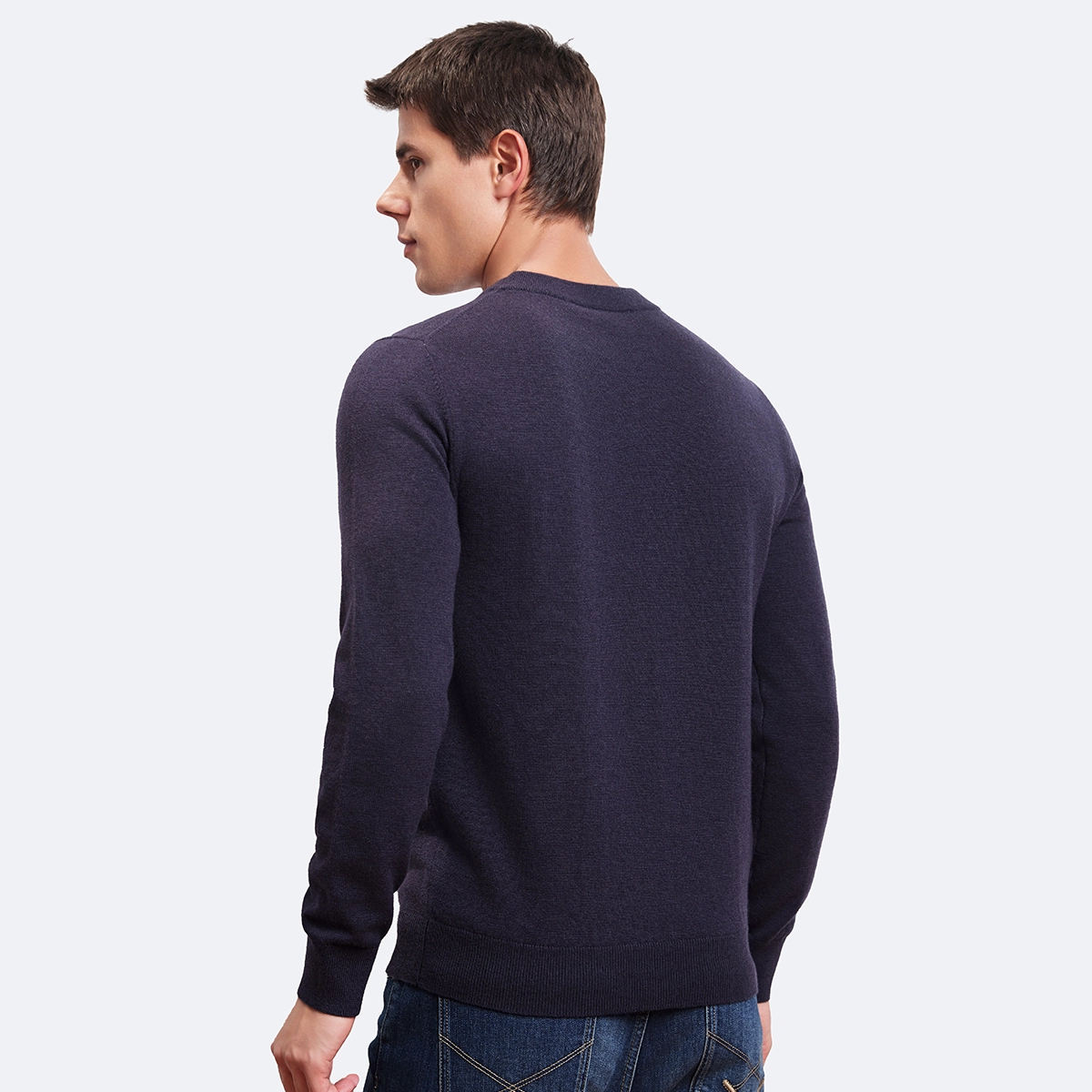 U.S. POLO ASSN.