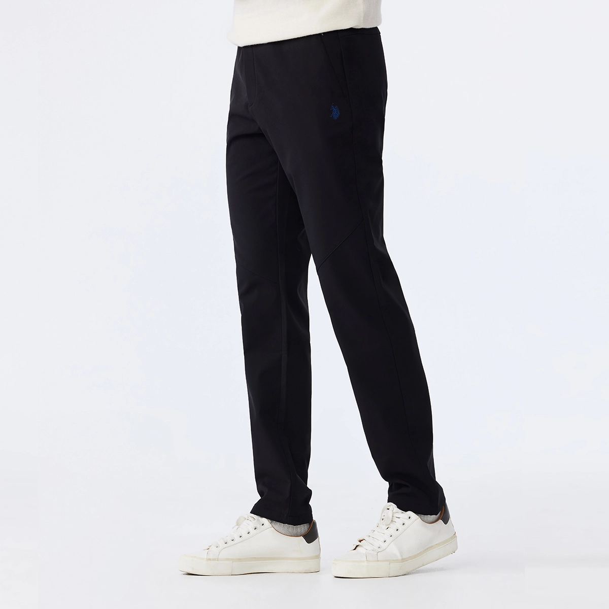 U.S. POLO ASSN.