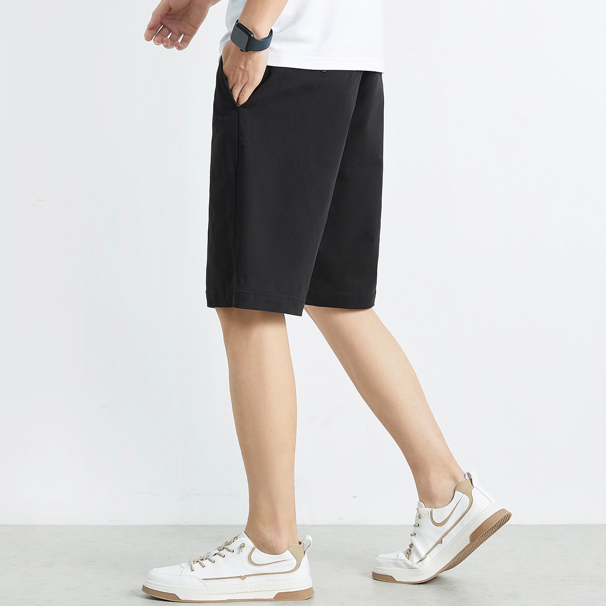 U.S. POLO ASSN.