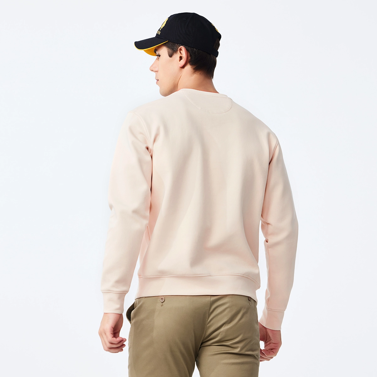 U.S. POLO ASSN.