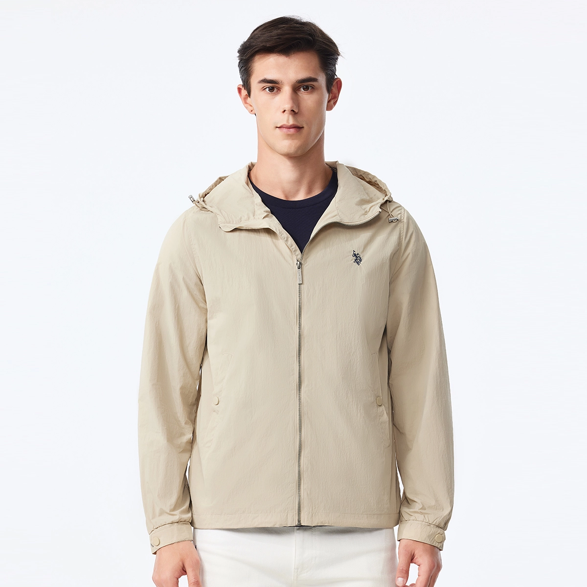 U.S. POLO ASSN.